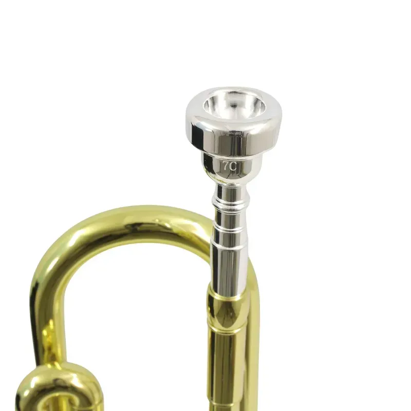 4-trompeta-baldassare-studio-gold-214112.jpg