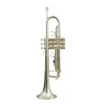 1-trompeta-baldassare-studio-silver-214114.jpg