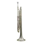 2-trompeta-baldassare-studio-silver-214114.jpg
