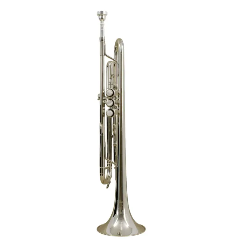 2-trompeta-baldassare-studio-silver-214114.jpg