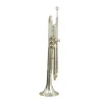 4-trompeta-baldassare-studio-silver-214114.jpg