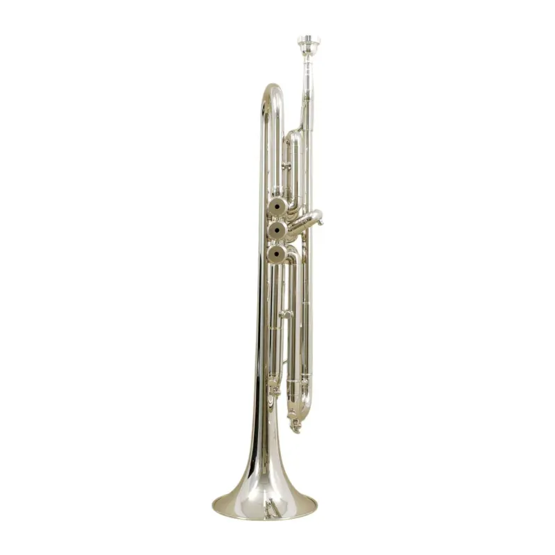 4-trompeta-baldassare-studio-silver-214114.jpg