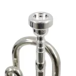 5-trompeta-baldassare-studio-silver-214114.jpg