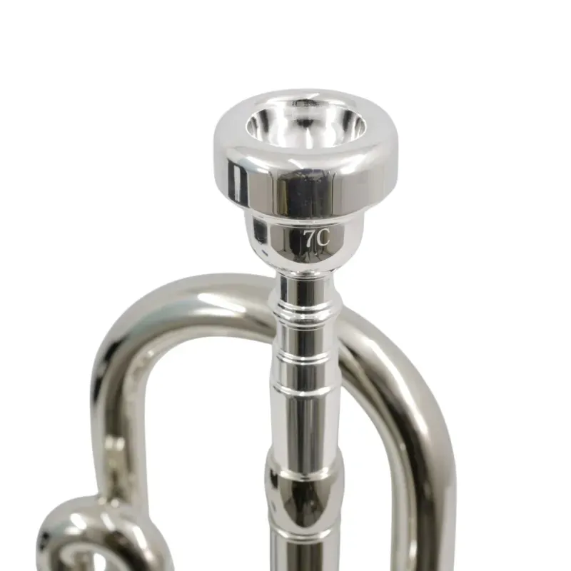 5-trompeta-baldassare-studio-silver-214114.jpg