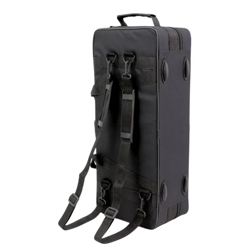 6-trompeta-baldassare-studio-black