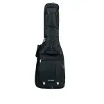 1-rb-20806-b-bk-funda-guitarra-electrica-rockbag-210891