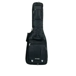 Funda de guitarra Rockbag RB20806B BK
