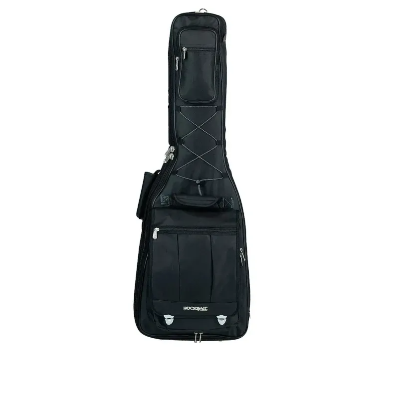 1-rb-20806-b-bk-funda-guitarra-electrica-rockbag-210891