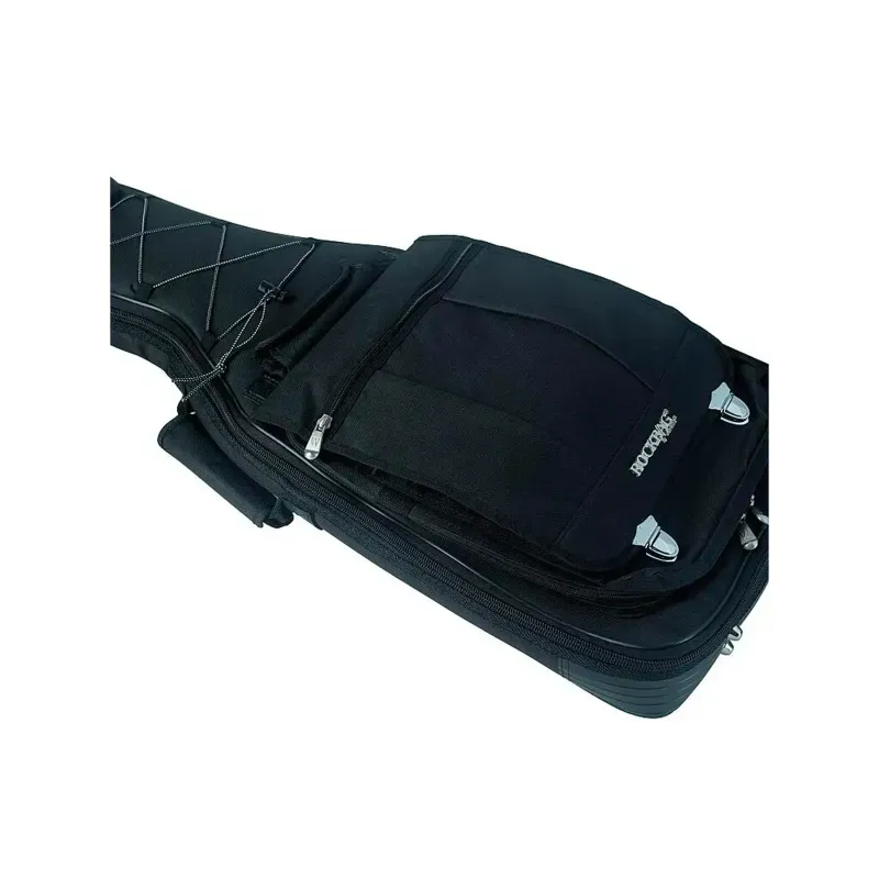 3-rb-20806-b-bk-funda-guitarra-electrica-rockbag-210891