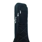 4-rb-20806-b-bk-funda-guitarra-electrica-rockbag-210891