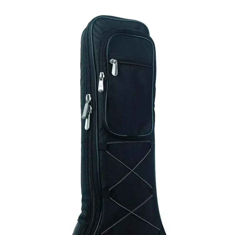 4-rb-20806-b-bk-funda-guitarra-electrica-rockbag-210891