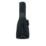 2-rb-20806-b-bk-funda-guitarra-electrica-rockbag-210891