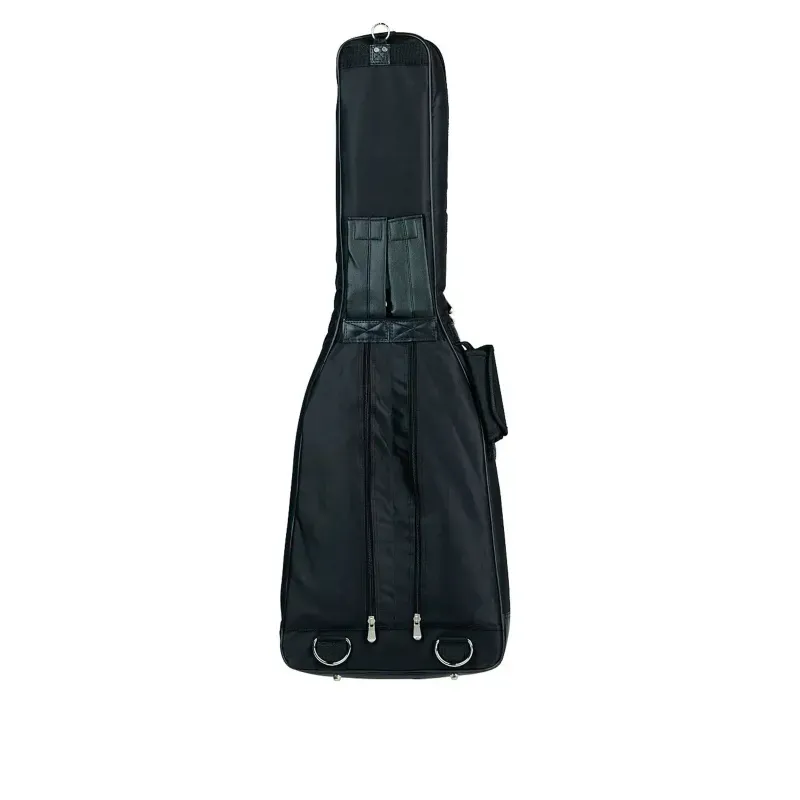 2-rb-20806-b-bk-funda-guitarra-electrica-rockbag-210891