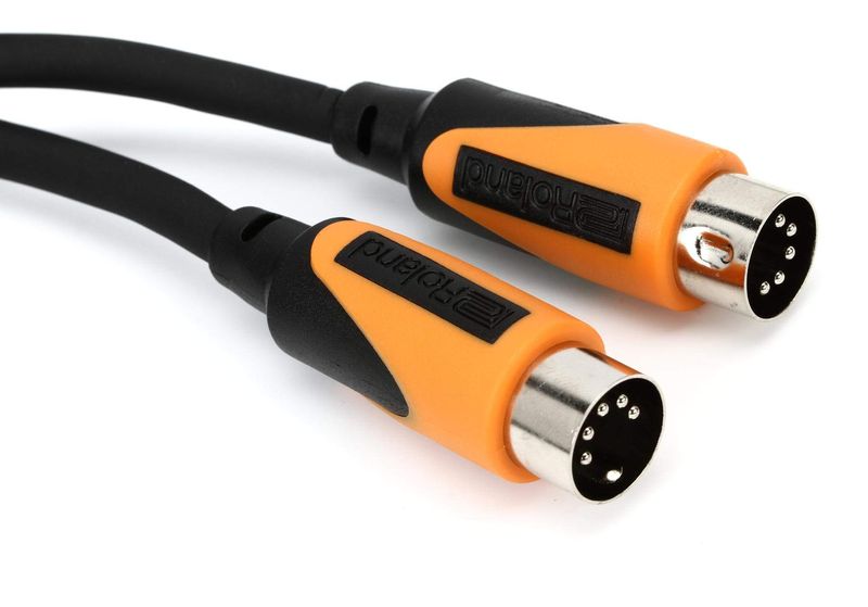 rolandcable