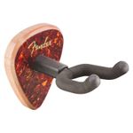 1-atril-de-pared-para-guitarra-forma-351-fender-tortoise-shell-1113491