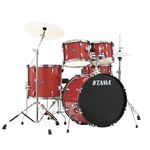 1-bateria-acustica-tama-stagestar-st52h5-5-piezas-candy-red-sparkle-213975