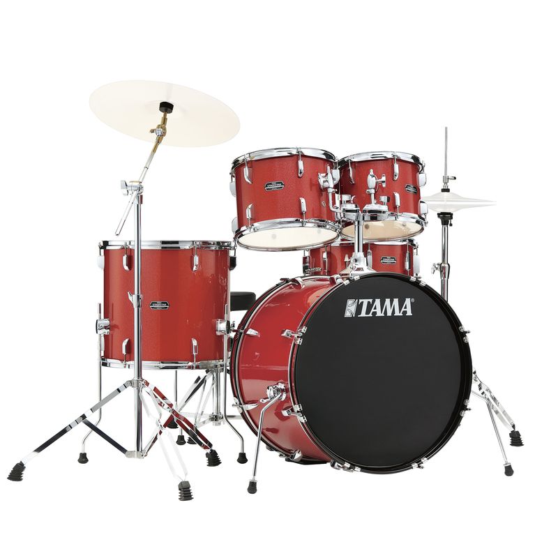 1-bateria-acustica-tama-stagestar-st52h5-5-piezas-candy-red-sparkle-213975
