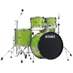 1-bateria-acustica-tama-stagestar-st52h5-5-piezas--lime-green-sparkle-213976
