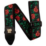 1-correa-para-guitarra-ernie-ball-p05318-spanish-rose-1110056