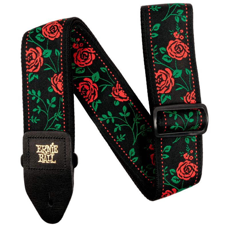 1-correa-para-guitarra-ernie-ball-p05318-spanish-rose-1110056