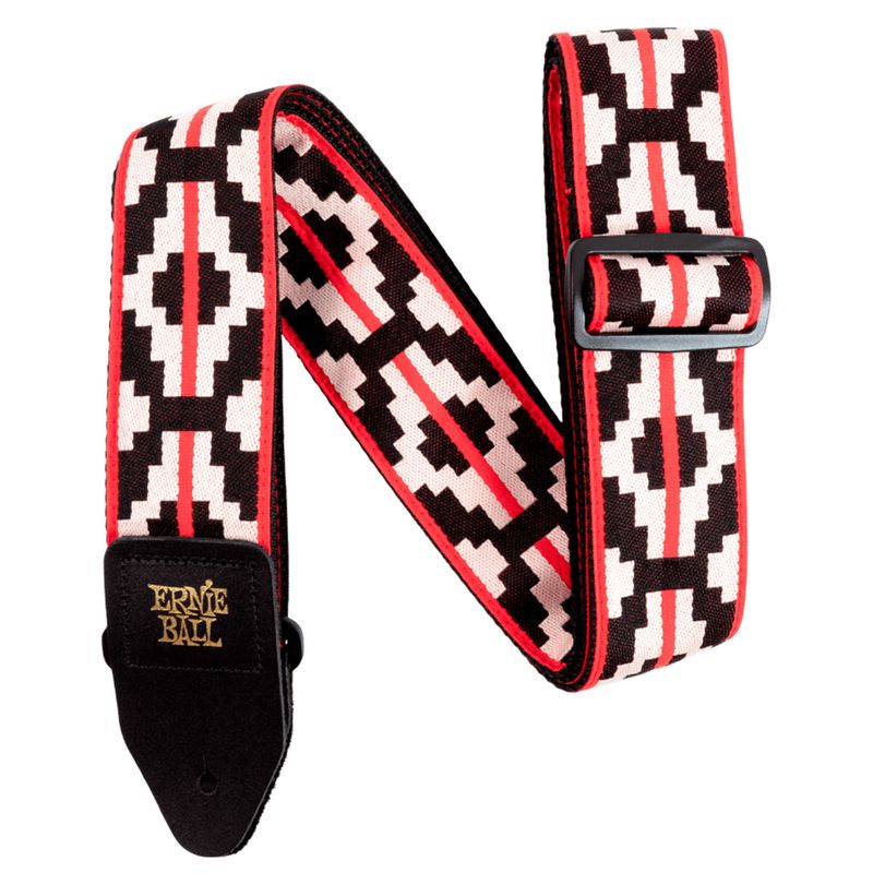 1-correa-para-guitarra-ernie-ball-p05322-ristra-red-1110059