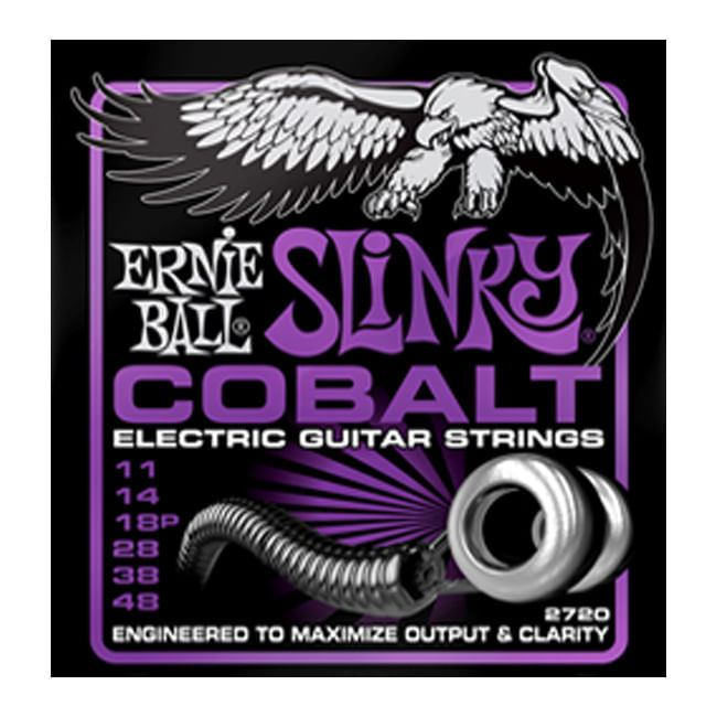 1-cuerdas-guitarra-electrica-ernie-ball-p02720-cobalt-pwr-slinky-1098962