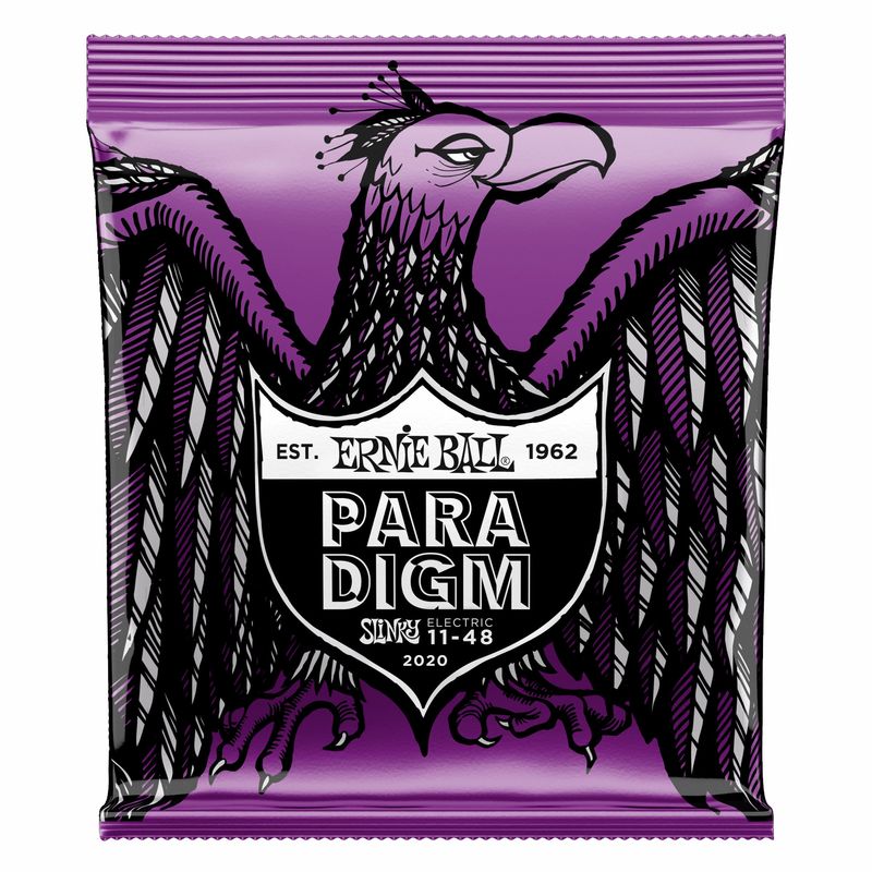 1-cuerdas-para-guitarra-electrica-ernie-ball-p02020-paradigm-power-slinky-1108054