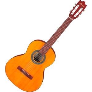 Guitarra acústica Ibanez GA2 3/4 nylon