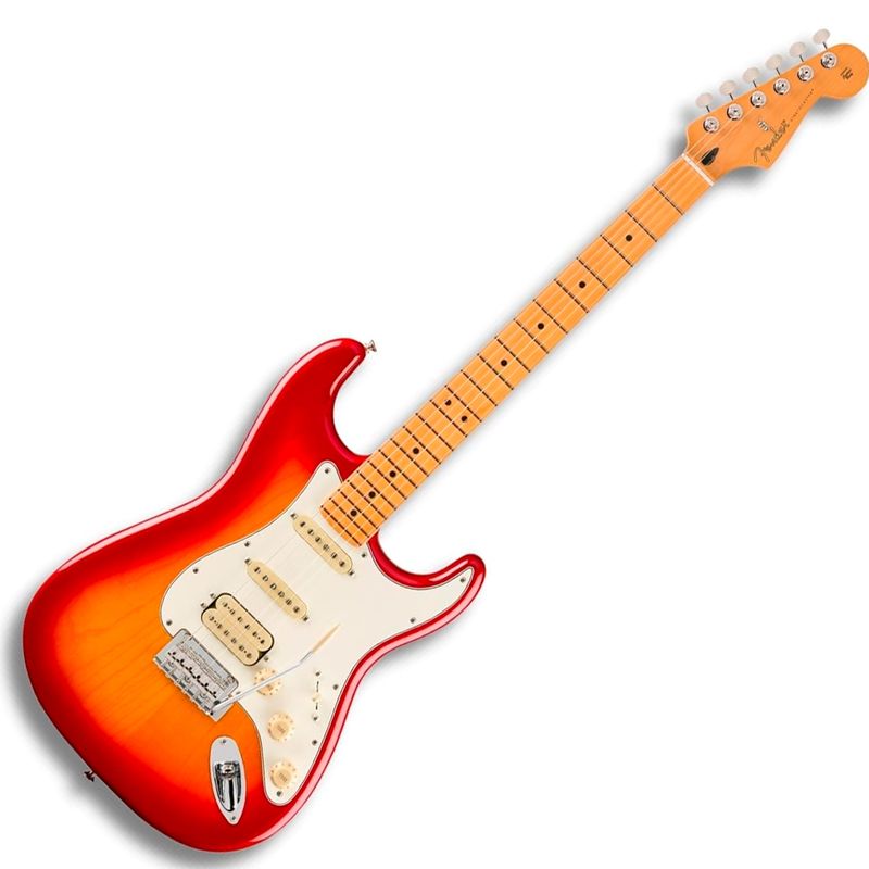 1-guitarra-electrica-fender-player-ii-stratocaster-hss-aged-cherry-burst-1114313.jpg