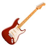 1-guitarra-electrica-fender-player-ii-stratocaster-transparent-mocha-burst-1114317.jpg