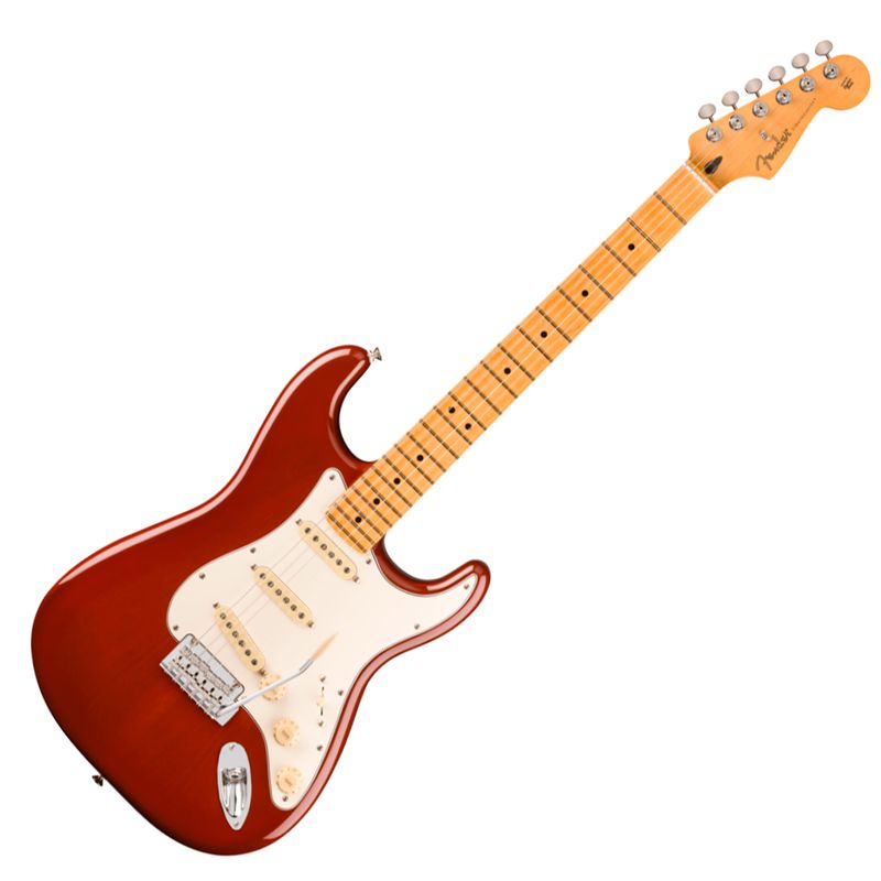 1-guitarra-electrica-fender-player-ii-stratocaster-transparent-mocha-burst-1114317.jpg