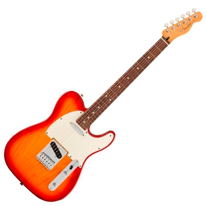 1-guitarra-electrica-fender-player-ii-telecaster-aged-cherry-burst-1114322.jpg