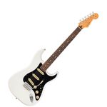 1-guitarra-electrica-fender-stratocaster-player-ii-palorosa--polar-white-1113557