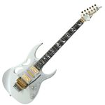 1-guitarra-electrica-ibanez-pia3761-steve-vai-signature-stallion-white-211831