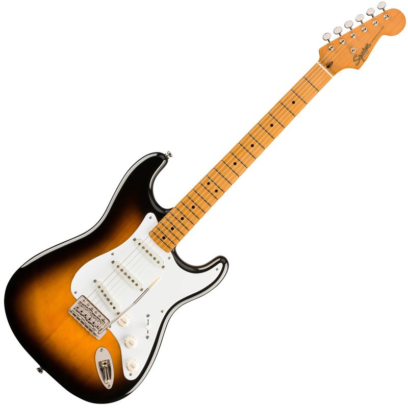 1-guitarra-electrica-squire-classic-vibe-50s-stratocaster-arce-2-color-sunburst-1113579