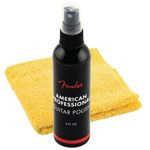1-kit-de-mantencion-para-guitarra-fender-2pk--pano-1113492