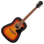 1-pack-de-guitarra-acustica-ibanez-v50njp-color-open-pore-vintage-sunburst-214175