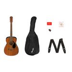 1-pack-guitarra-acustica-fender-cc-60s-concert-pack-v2-all-mahogany-natural-1113334
