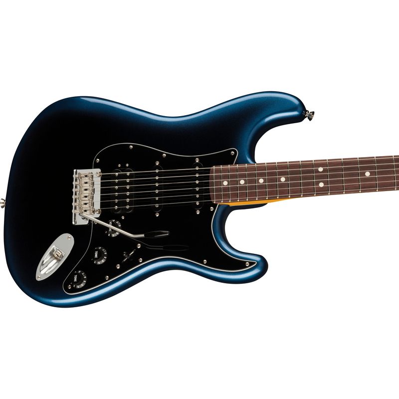 4-guitarra-electrica-fender-american-professional-ii-stratocaster-hss-dark-night-1113229