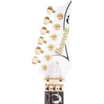 4-guitarra-electrica-ibanez-pia3761-steve-vai-signature-stallion-white-211831