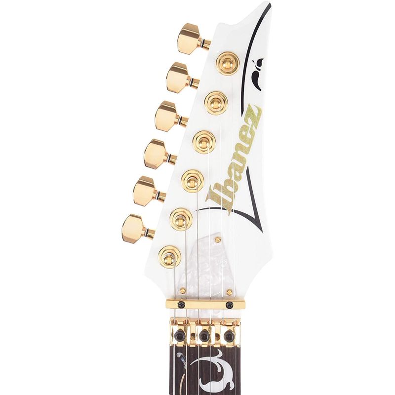4-guitarra-electrica-ibanez-pia3761-steve-vai-signature-stallion-white-211831