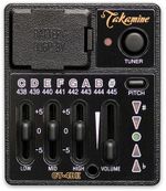 4-guitarra-electroacustica-takamine-ef360sc-tt-con-case-1113367