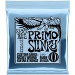 1-set-de-cuerdas-de-guitarra-electrica-ernie-ball-primo-slinky-9-544-1108343