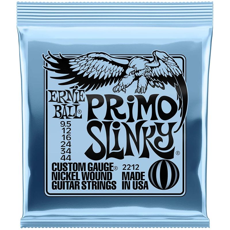 1-set-de-cuerdas-de-guitarra-electrica-ernie-ball-primo-slinky-9-544-1108343