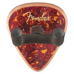 2-atril-de-pared-para-guitarra-forma-351-fender-tortoise-shell-1113491