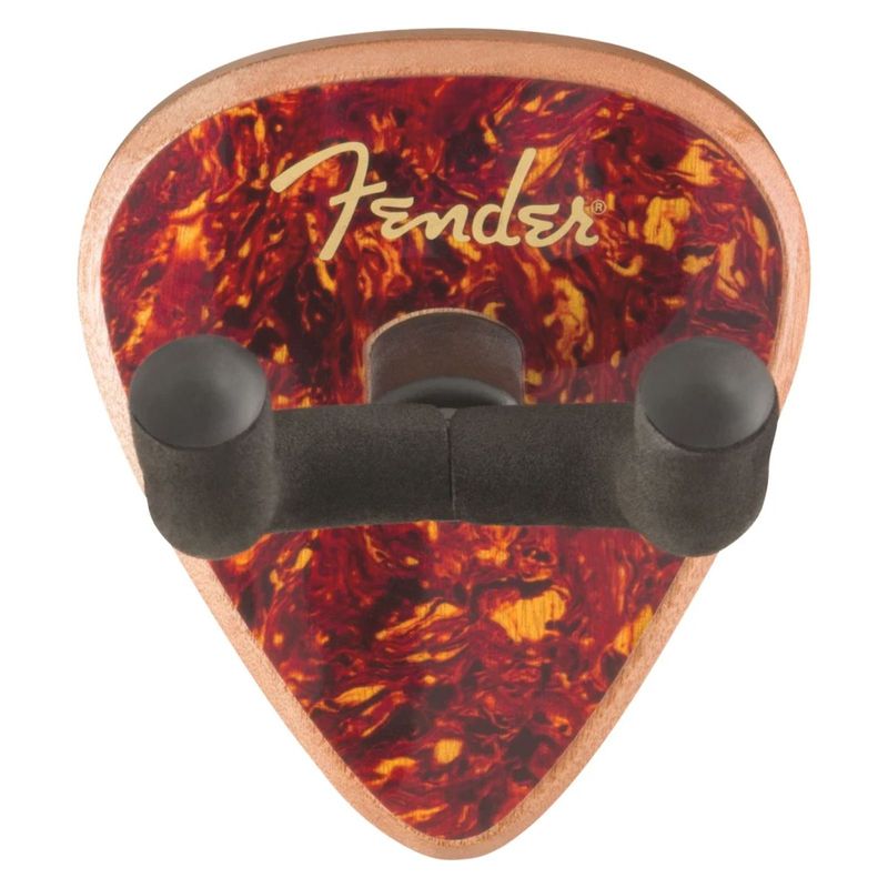 2-atril-de-pared-para-guitarra-forma-351-fender-tortoise-shell-1113491