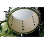 2-bateria-acustica-tama-stagestar-st52h5-5-piezas--lime-green-sparkle-213976