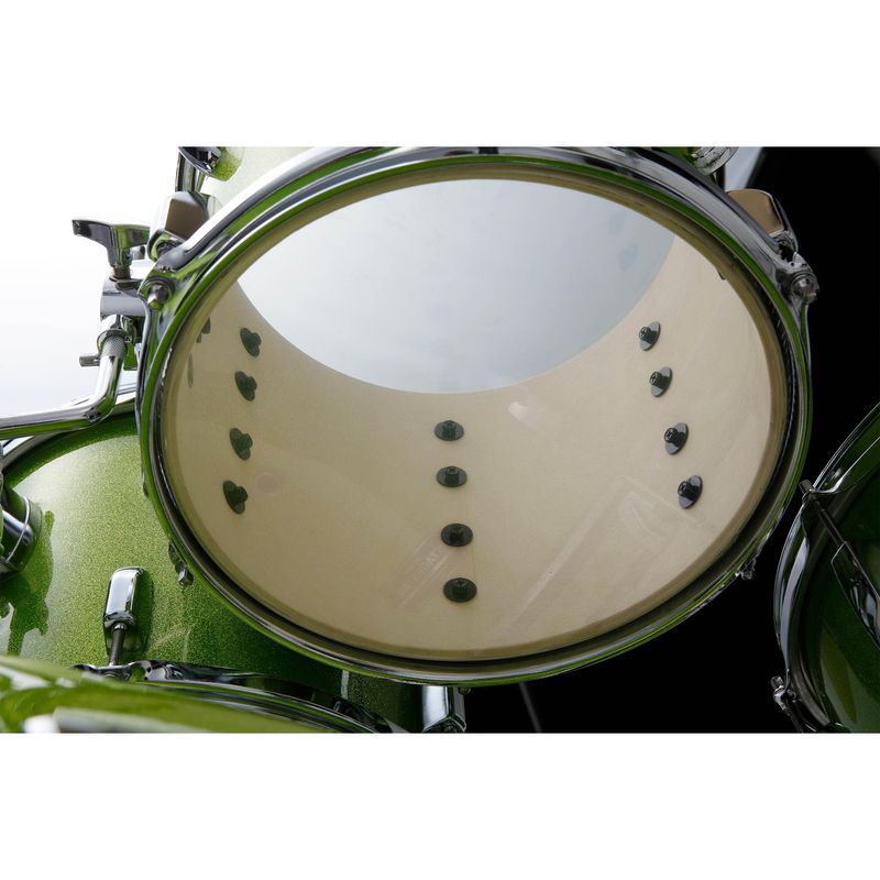 2-bateria-acustica-tama-stagestar-st52h5-5-piezas--lime-green-sparkle-213976