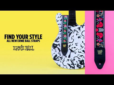 2-correa-de-guitarra-ernie-ball-red-bird-jacquard-1109764