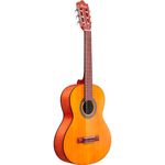2-guitarra-acustica-ibanez-ga2-3-4-nylon-214024